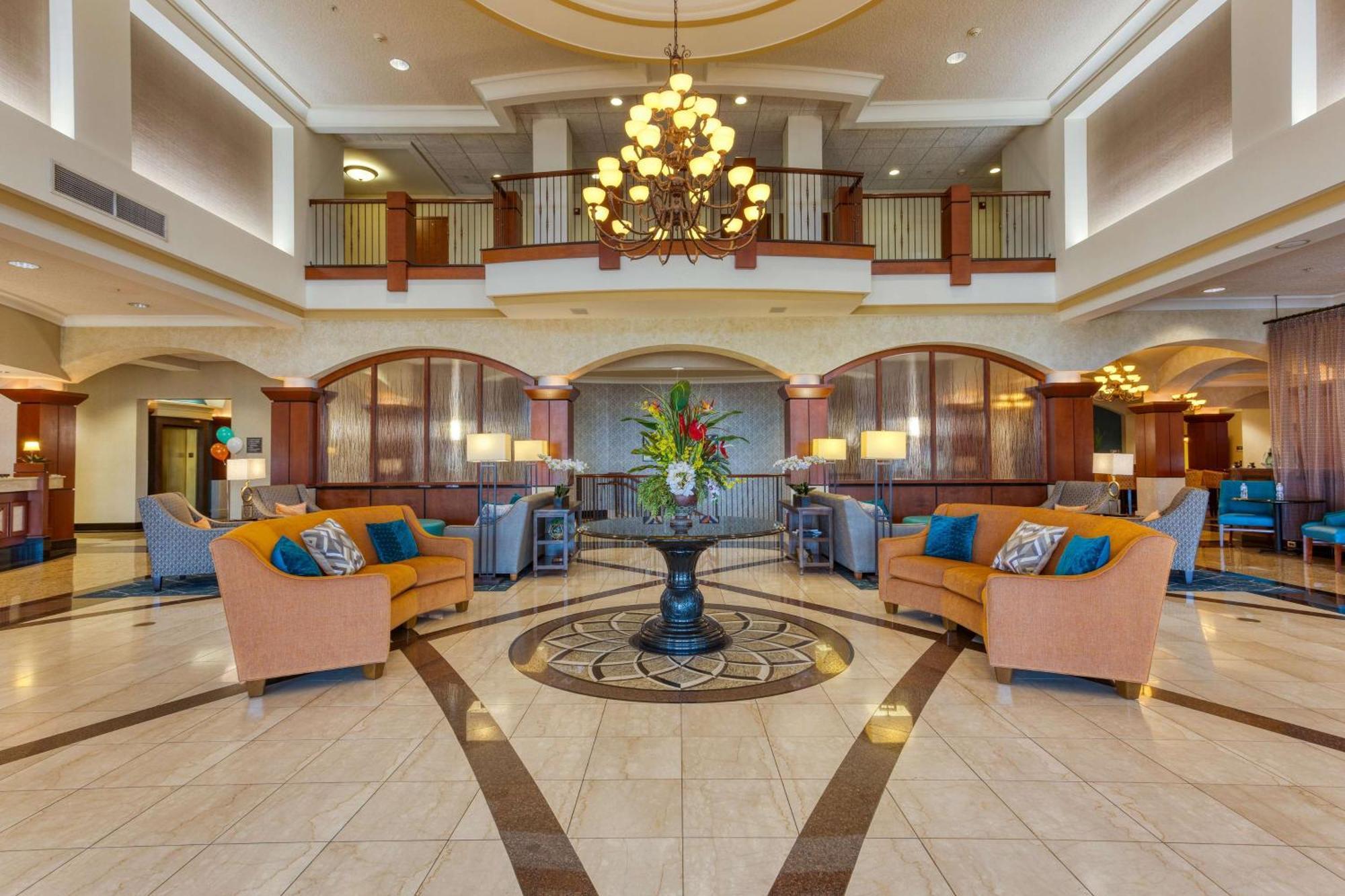 Drury Plaza Hotel St. Louis เชสเตอร์ฟิลด์ ภายนอก รูปภาพ
