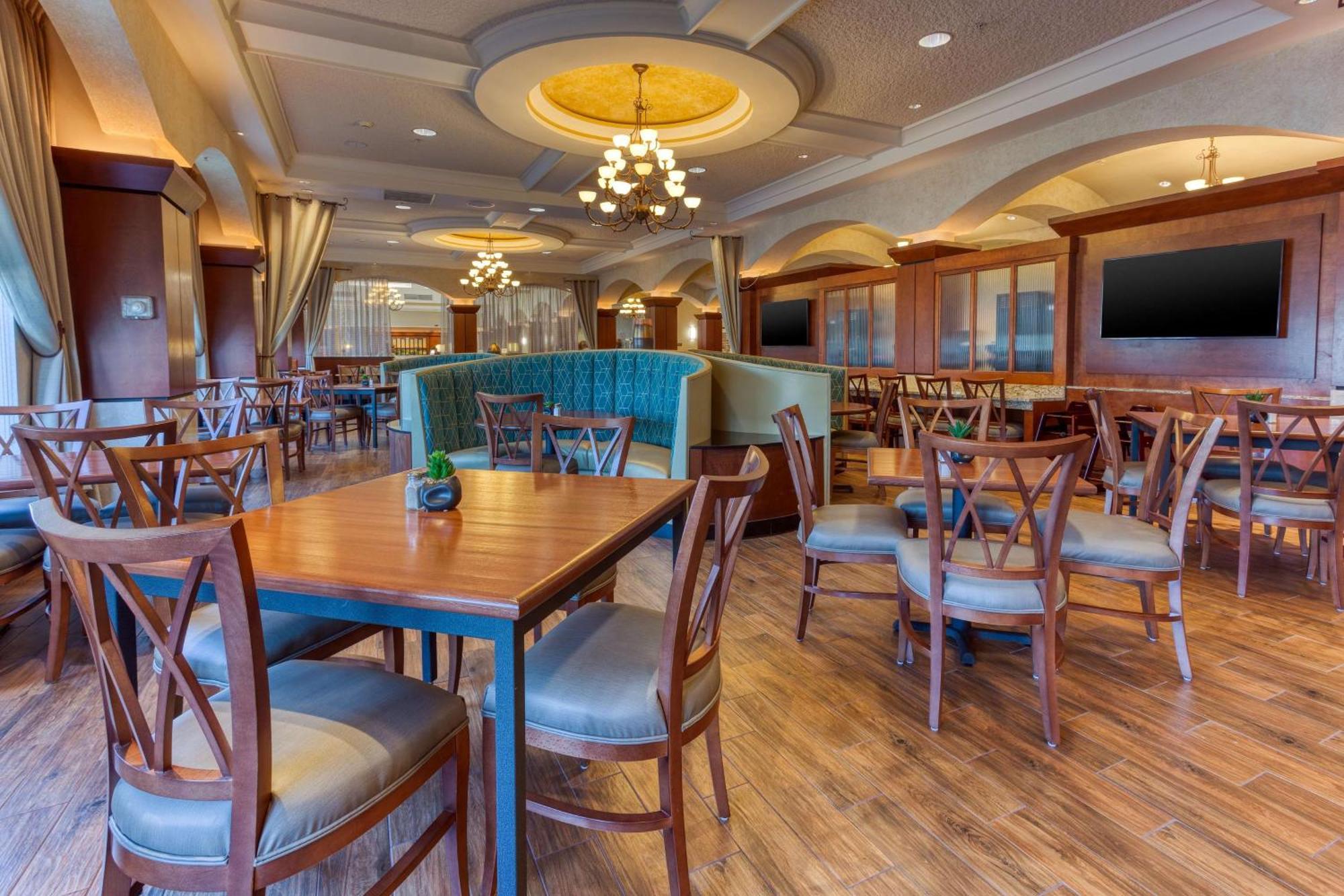 Drury Plaza Hotel St. Louis เชสเตอร์ฟิลด์ ภายนอก รูปภาพ