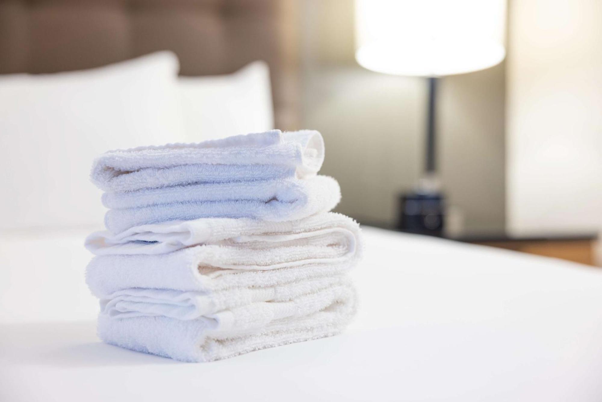 Drury Plaza Hotel St. Louis เชสเตอร์ฟิลด์ ภายนอก รูปภาพ